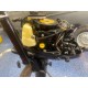 Tohatsu 5HP Short Shaft Pre owned Outboard Motor Tohatsu 5HP Short Shaft Pre owned Outboard Motor