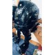 Tohatsu 15HP Short Shaft Pre-Owned Outboard Engine Tohatsu 15HP Short Shaft Pre-Owned Outboard Engine