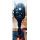 Tohatsu 15HP Short Shaft Pre-Owned Outboard Engine Tohatsu 15HP Short Shaft Pre-Owned Outboard Engine