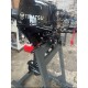 PRE OWNED Tohatsu 20HP Electric start, Tiller control, Long Shaft PRE OWNED Tohatsu 20HP Electric start, Tiller control, Long Shaft