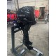 PRE OWNED Tohatsu 20HP Electric start, Tiller control, Long Shaft PRE OWNED Tohatsu 20HP Electric start, Tiller control, Long Shaft