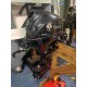 Tohatsu 20HP Electric start, Tiller control, Standard Tohatsu 20HP Electric start, Tiller control, Standard