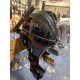 Tohatsu 9.8HP Short Shaft Tohatsu 9.8HP Short Shaft