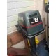 Yamaha 6HP Short Shaft Yamaha 6HP Short Shaft