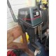 Yamaha 6HP Short Shaft Yamaha 6HP Short Shaft