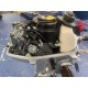 Honda 6HP Short Shaft Pre owned Outboard Motor Honda 6HP Short Shaft Pre owned Outboard Motor