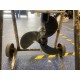 Honda 6HP Short Shaft Pre owned Outboard Motor Honda 6HP Short Shaft Pre owned Outboard Motor