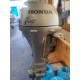 Honda 8HP Long Shaft UNUSED HUGE PRICE REDUCTION Honda 8HP Long Shaft UNUSED HUGE PRICE REDUCTION