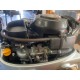 Honda 8HP Long Shaft UNUSED HUGE PRICE REDUCTION Honda 8HP Long Shaft UNUSED HUGE PRICE REDUCTION