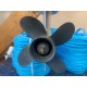 Honda 8HP Long Shaft UNUSED HUGE PRICE REDUCTION Honda 8HP Long Shaft UNUSED HUGE PRICE REDUCTION