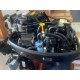 Suzuki 15HP Long Shaft Pre owned Outboard Motor 2020 Suzuki 15HP Long Shaft Pre owned Outboard Motor 2020