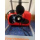 Suzuki 15HP Long Shaft Pre owned Outboard Motor 2020 Suzuki 15HP Long Shaft Pre owned Outboard Motor 2020