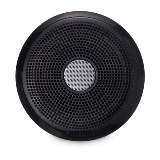 GARMIN Fusion® XS Series Marine Speakers GARMIN Fusion® XS Series Marine Speakers
