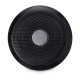 GARMIN Fusion® XS Series Marine Speakers