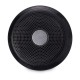 GARMIN Fusion® XS Series Marine Speakers GARMIN Fusion® XS Series Marine Speakers