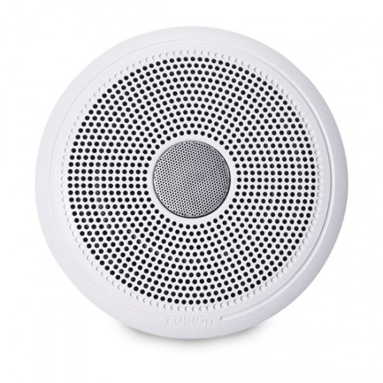 GARMIN Fusion® XS Series Marine Speakers GARMIN Fusion® XS Series Marine Speakers