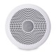 GARMIN Fusion® XS Series Marine Speakers GARMIN Fusion® XS Series Marine Speakers