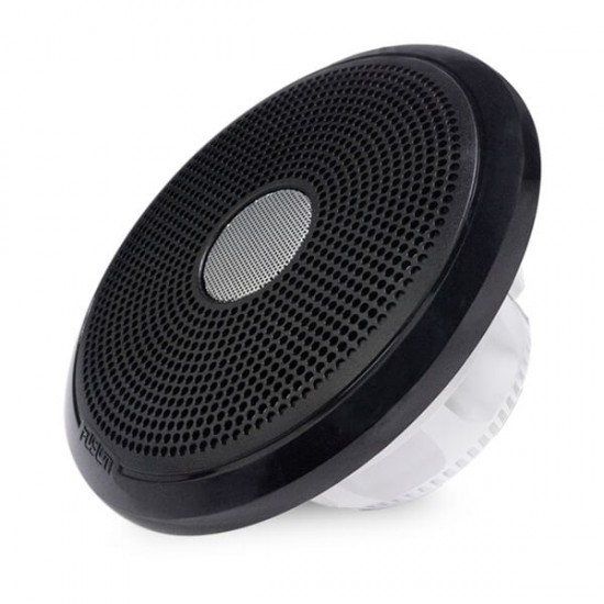 GARMIN Fusion® XS Series Marine Speakers GARMIN Fusion® XS Series Marine Speakers