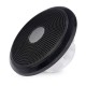 GARMIN Fusion® XS Series Marine Speakers