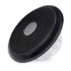 GARMIN Fusion® XS Series Marine Speakers GARMIN Fusion® XS Series Marine Speakers