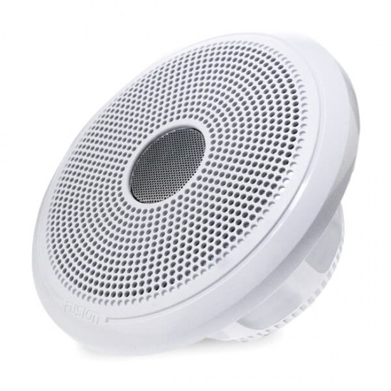 GARMIN Fusion® XS Series Marine Speakers GARMIN Fusion® XS Series Marine Speakers