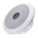 GARMIN Fusion® XS Series Marine Speakers GARMIN Fusion® XS Series Marine Speakers