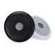 GARMIN Fusion® XS Series Marine Speakers GARMIN Fusion® XS Series Marine Speakers