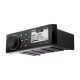 GARMIN Fusion RA70 Series Marine Stereos GARMIN Fusion RA70 Series Marine Stereos