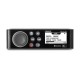 GARMIN Fusion RA70 Series Marine Stereos