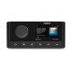 GARMIN Fusion RA210 Marine Stereo GARMIN Fusion RA210 Marine Stereo