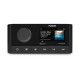 GARMIN Fusion RA210 Marine Stereo