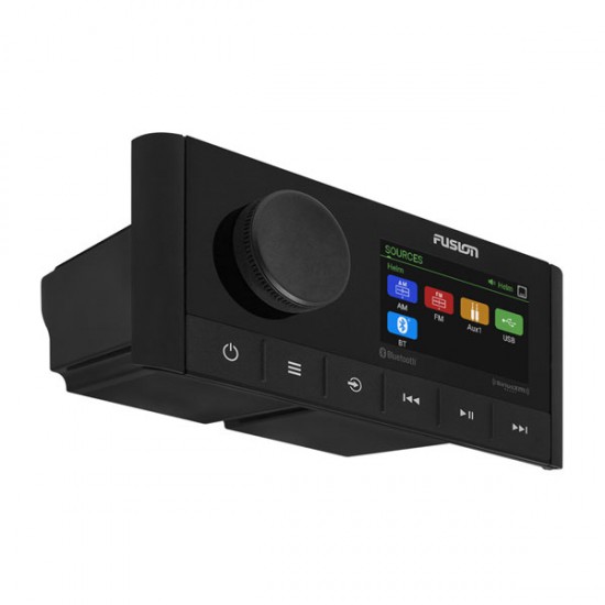 GARMIN Fusion RA210 Marine Stereo GARMIN Fusion RA210 Marine Stereo