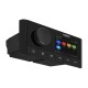 GARMIN Fusion RA210 Marine Stereo GARMIN Fusion RA210 Marine Stereo