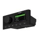 GARMIN Fusion RA210 Marine Stereo GARMIN Fusion RA210 Marine Stereo