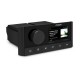 GARMIN Fusion RA210 Marine Stereo GARMIN Fusion RA210 Marine Stereo
