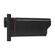 GARMIN Fusion RA210 Marine Stereo GARMIN Fusion RA210 Marine Stereo