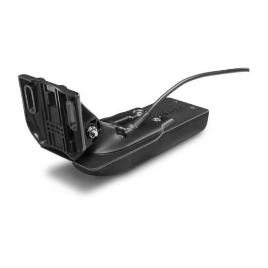 Garmin GT20-TM Transducer