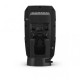 Garmin STRIKER™ Vivid 4cv with GT20-TM Transducer