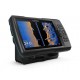 Garmin STRIKER™ Vivid 7sv Fishfinder with GT52-TM Transducer