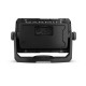 Garmin STRIKER™ Vivid 5cv with GT20-TM Transducer