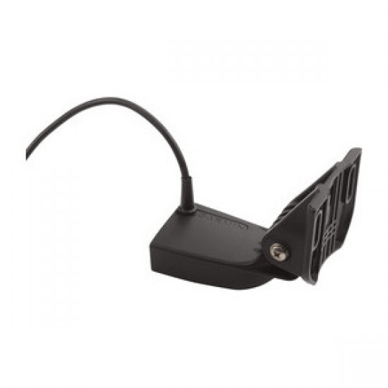 Garmin GT8HW-TM Transducer with CHIRP