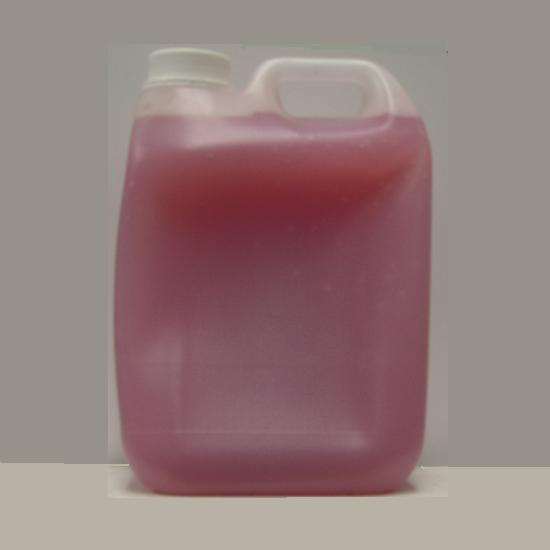 Gelcoat (Clear) 2.5lt