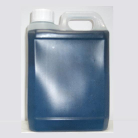 General Purpose Resin 2.5ltr