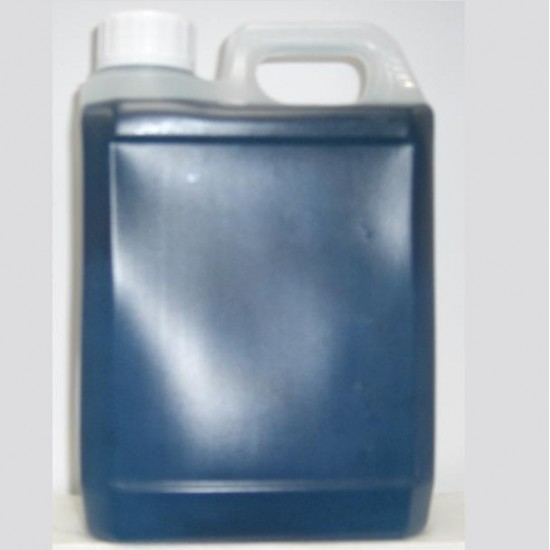 General Purpose Resin 5ltr