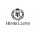 Henri-Lloyd