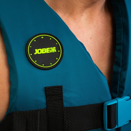 Jobe's 4 Buckle Vest