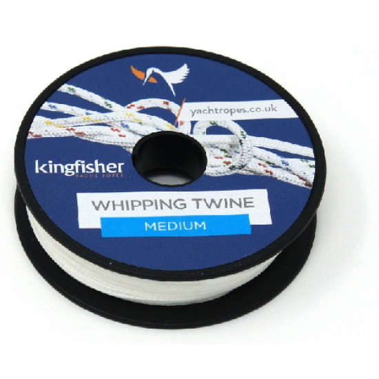 Whipping Twine, 1mm