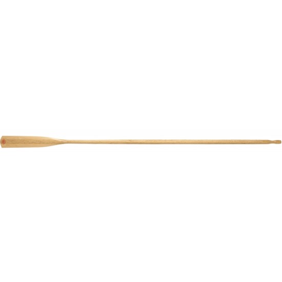 Lahnakoski Seaside Oars 9' Pair (without collars)