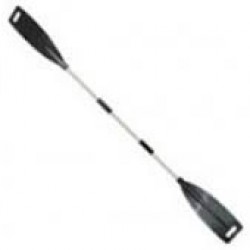 Kayak Paddle 230 cm