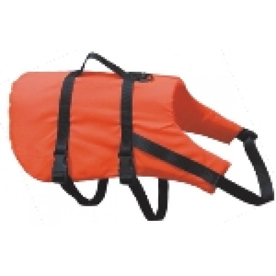 Pet Buoyancy Aid.Νο.3, 15-40kg